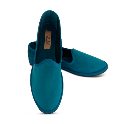 VALLY®-FRIULANA VELLUTO SOLE