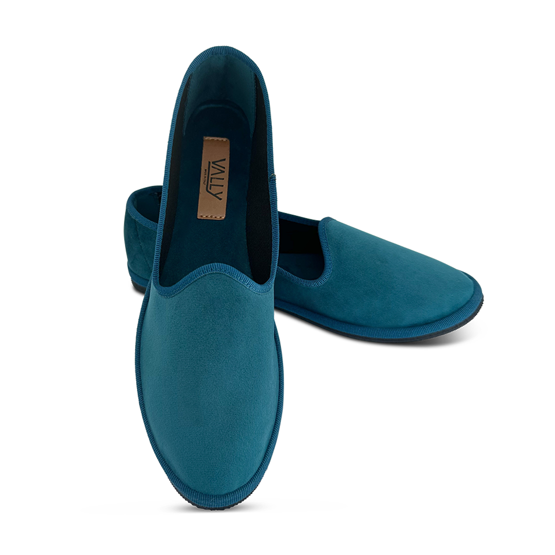 VALLY®-FRIULANA VELLUTO CIPRIA