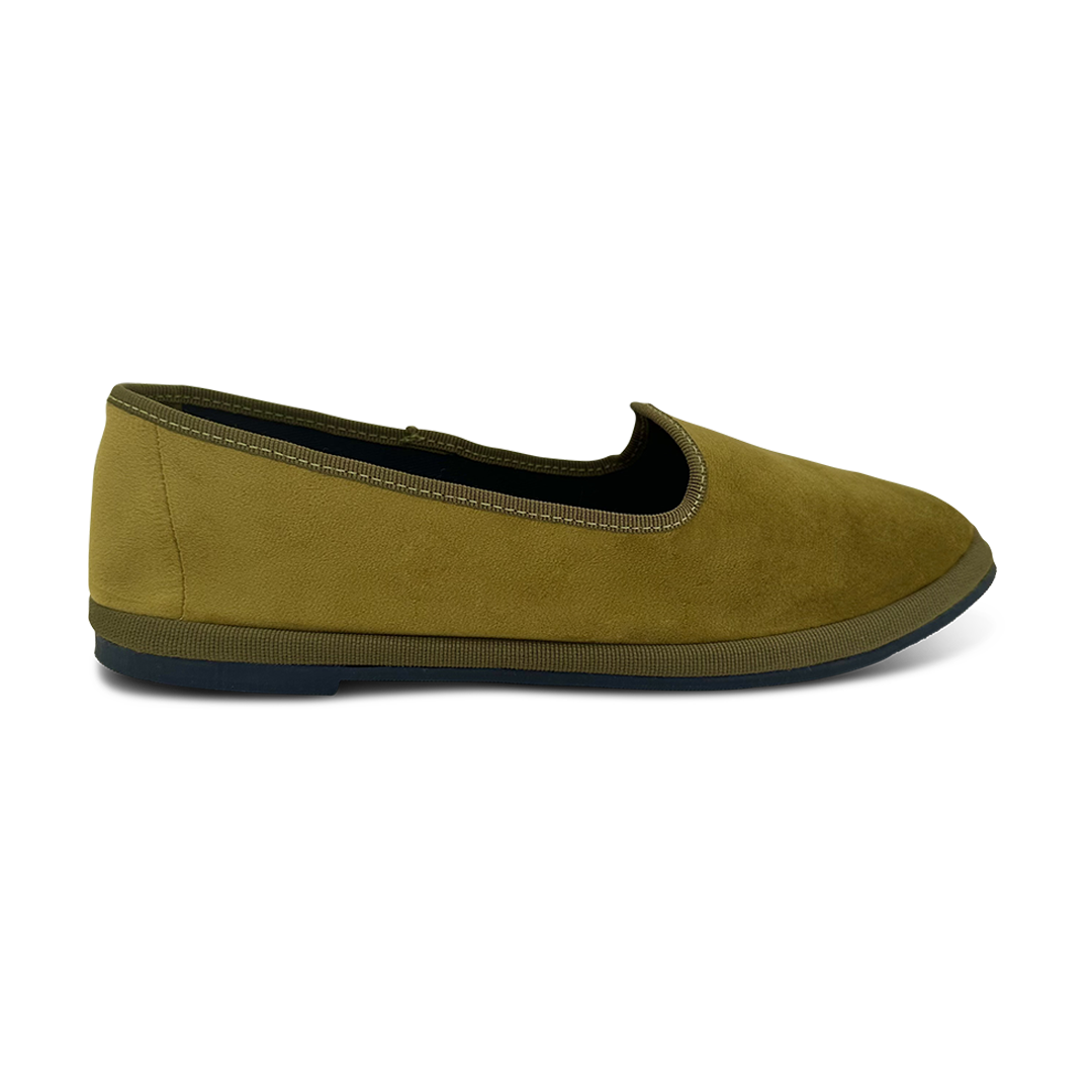 VALLY®-FRIULANA VELLUTO OLIVA