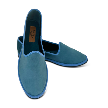 VALLY® - FRIULANA VELLUTO CORDA