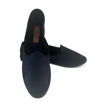 VALLY®-FRIULANA VELLUTO OLIVA