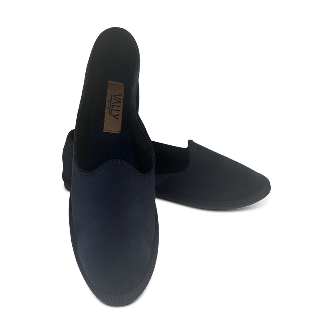 VALLY® - FRIULANA VELLUTO ECRU