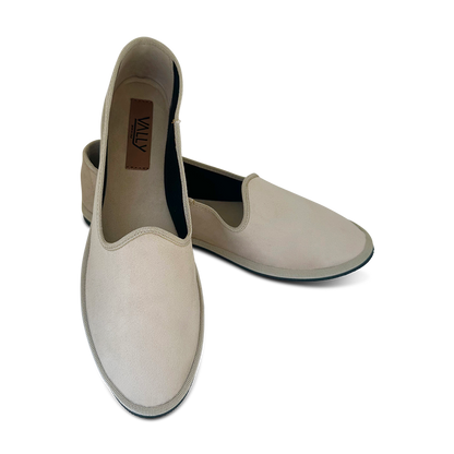 VALLY®-FRIULANA VELLUTO LIMONE