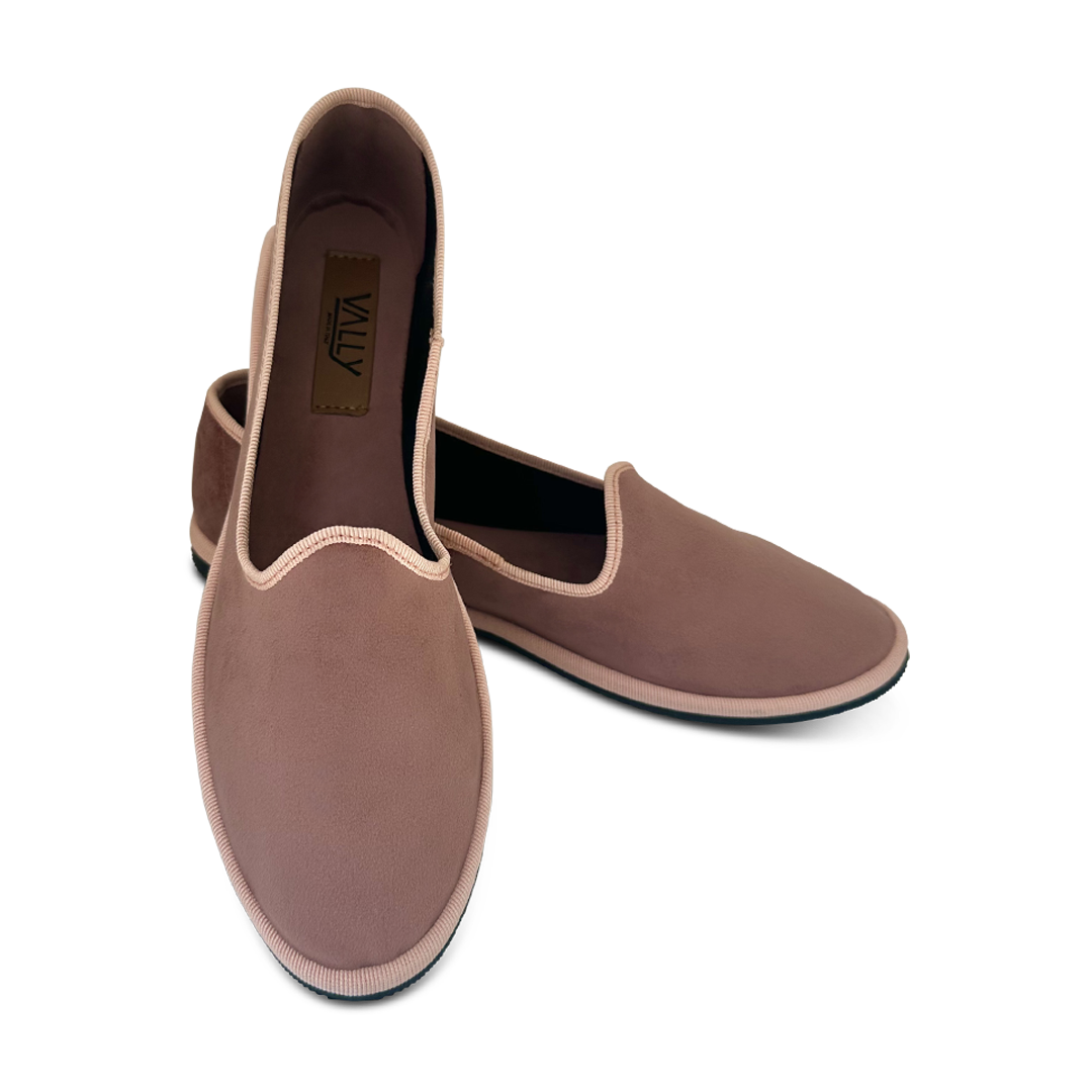 VALLY®-FRIULANA VELLUTO CIPRIA
