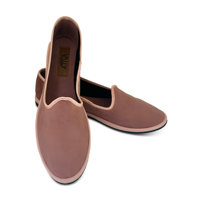 VALLY®-FRIULANA VELLUTO SOLE