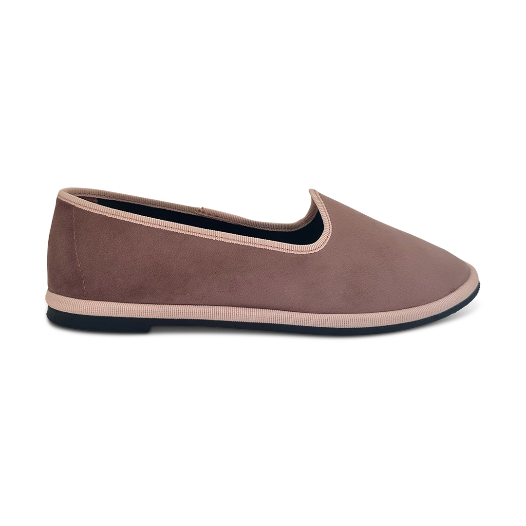 VALLY®-FRIULANA VELLUTO CIPRIA