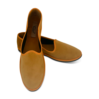 VALLY®-FRIULANA VELLUTO OLIVA