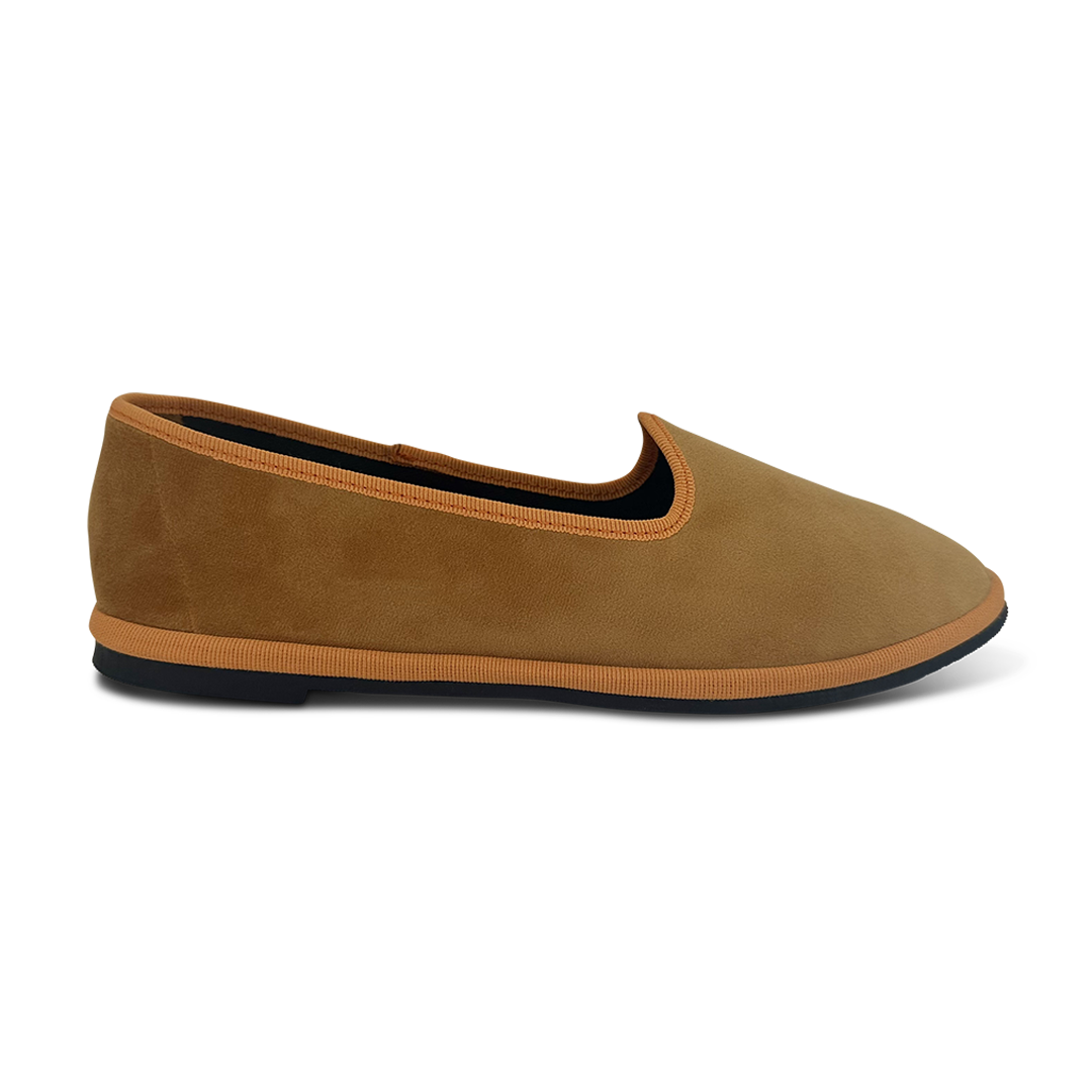 VALLY®-FRIULANA VELLUTO SOLE