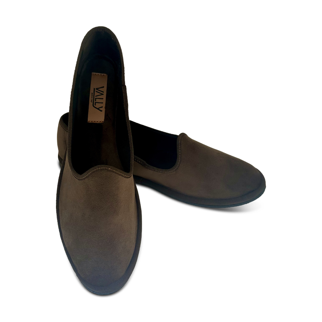 VALLY®-FRIULANA VELLUTO BLU NOTTE