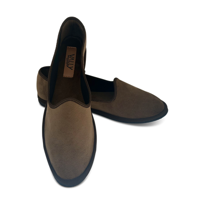 VALLY® - FRIULANA VELLUTO CORDA