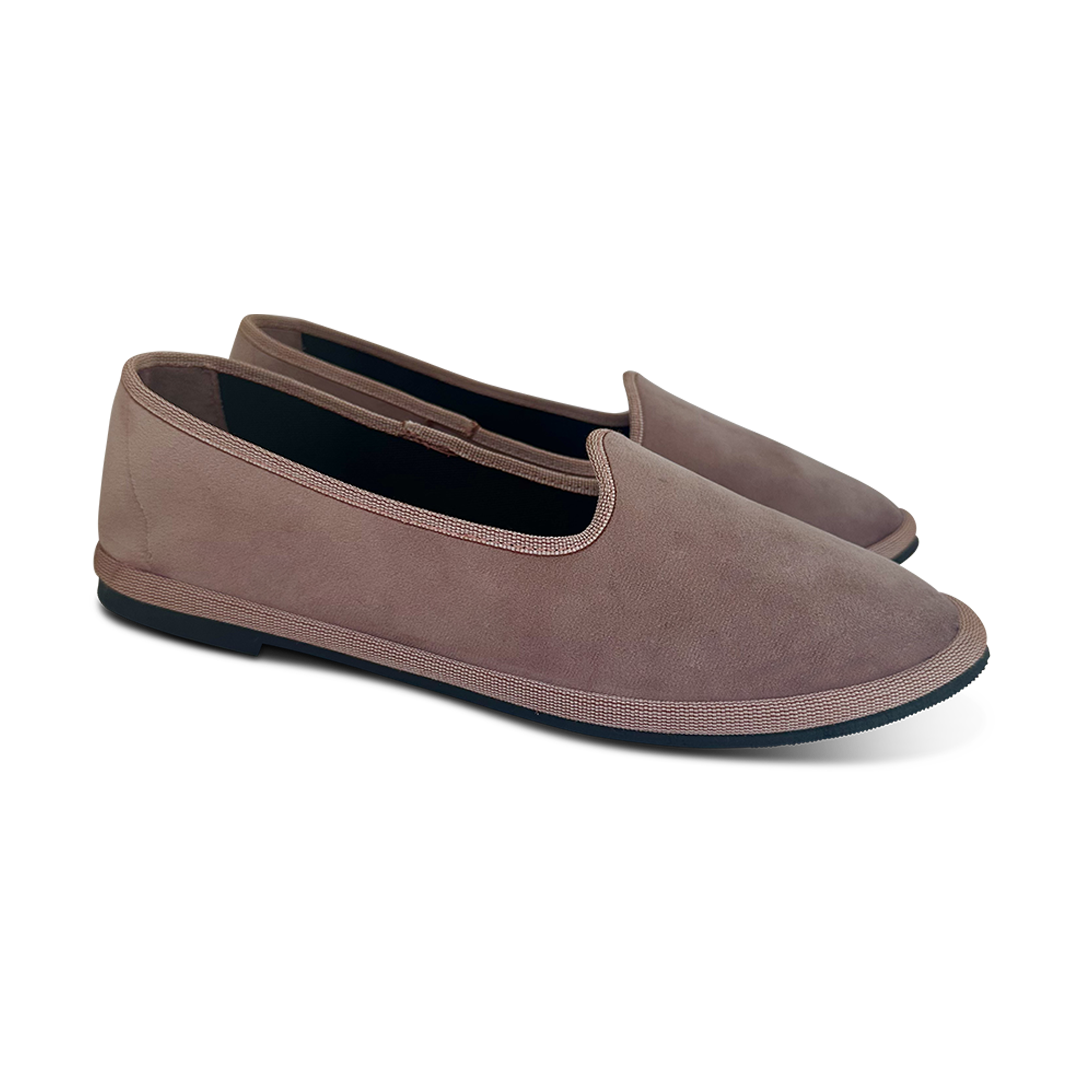 VALLY®-FRIULANA VELLUTO FARD