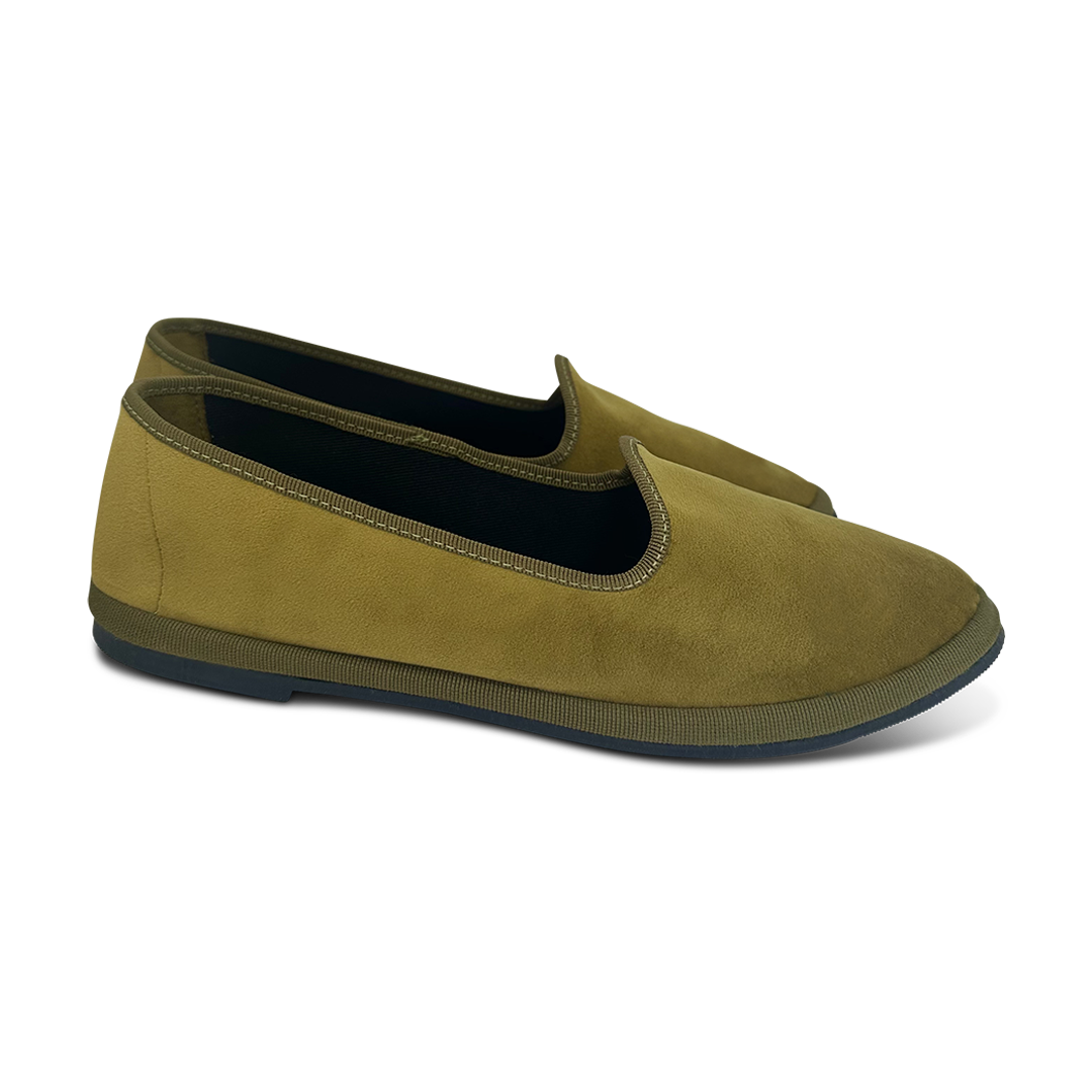 VALLY®-FRIULANA VELLUTO OLIVA