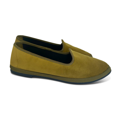 VALLY®-FRIULANA VELLUTO OLIVA