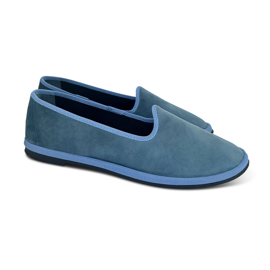 VALLY®-FRIULANA VELLUTO AVIO