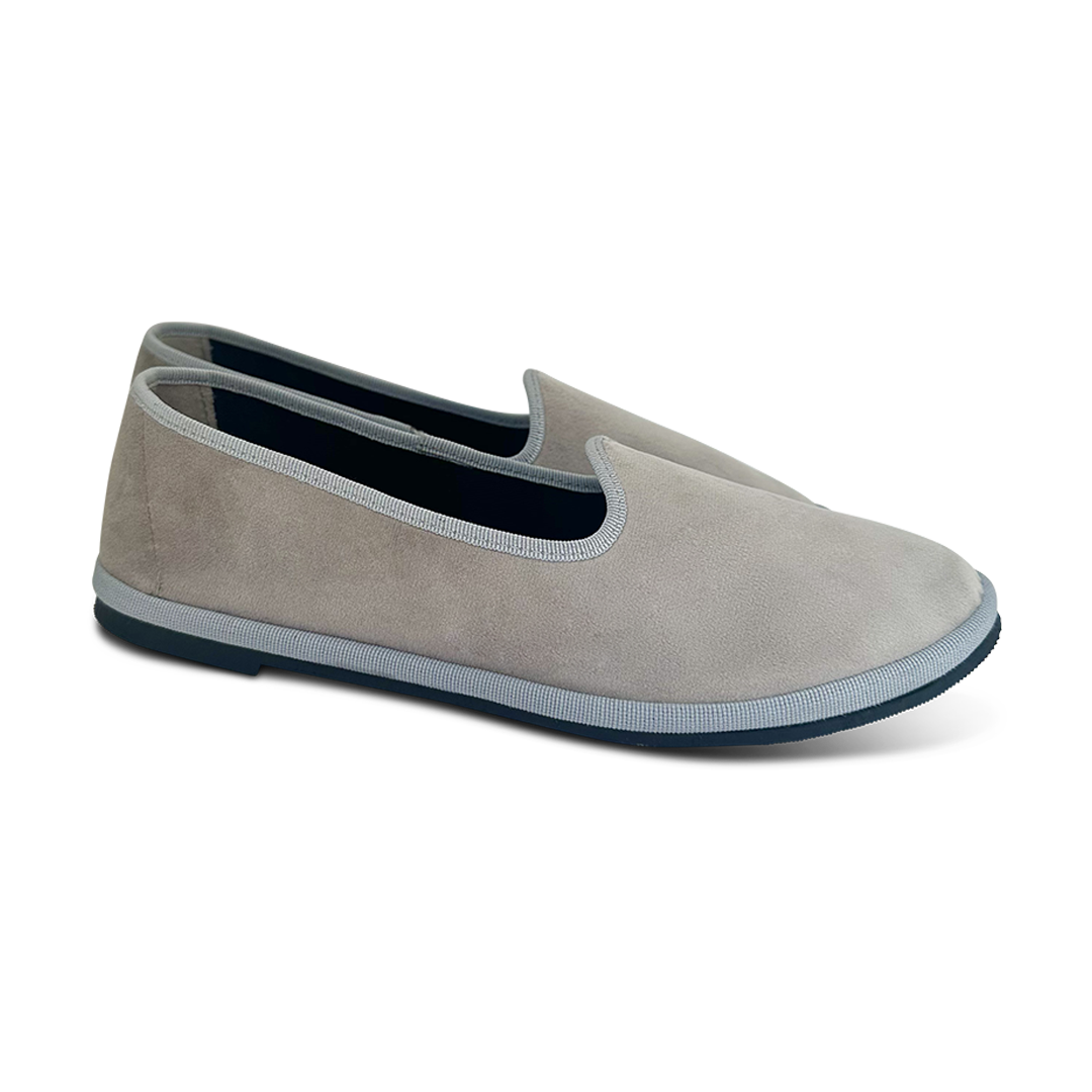 VALLY®-FRIULANA VELLUTO PERLA