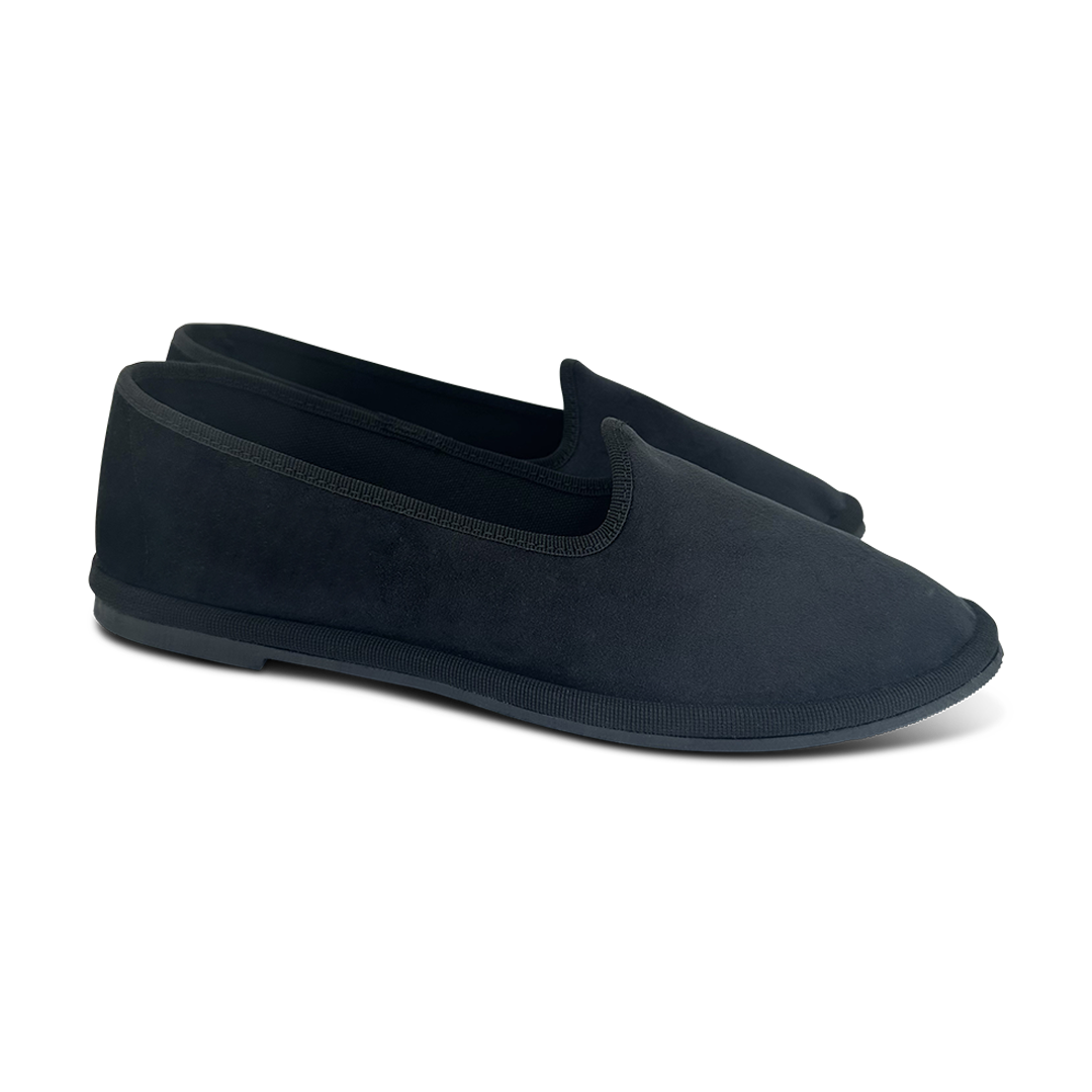 VALLY®-FRIULANA VELLUTO BLU NOTTE