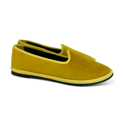 VALLY®-FRIULANA VELLUTO LIMONE