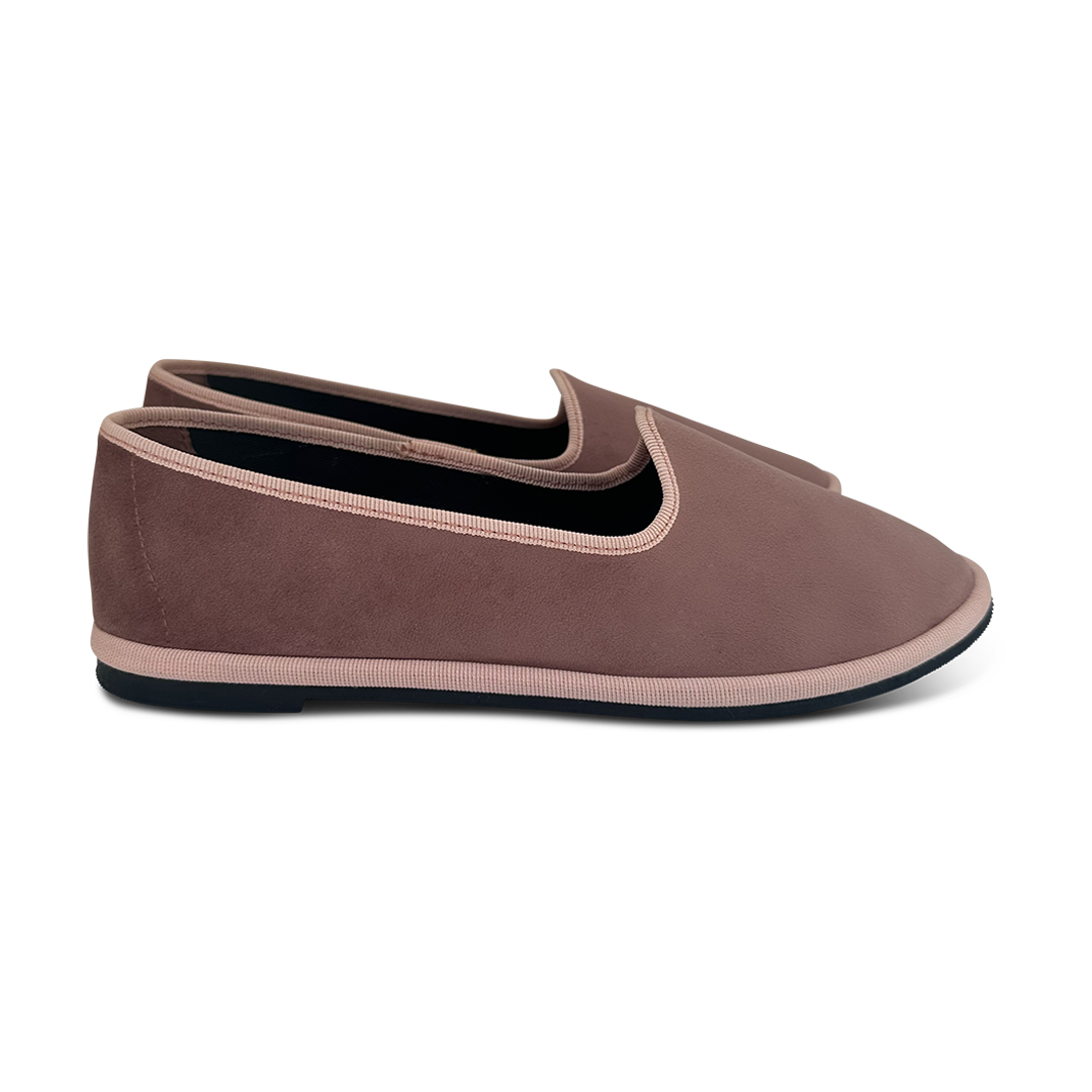 VALLY®-FRIULANA VELLUTO CIPRIA