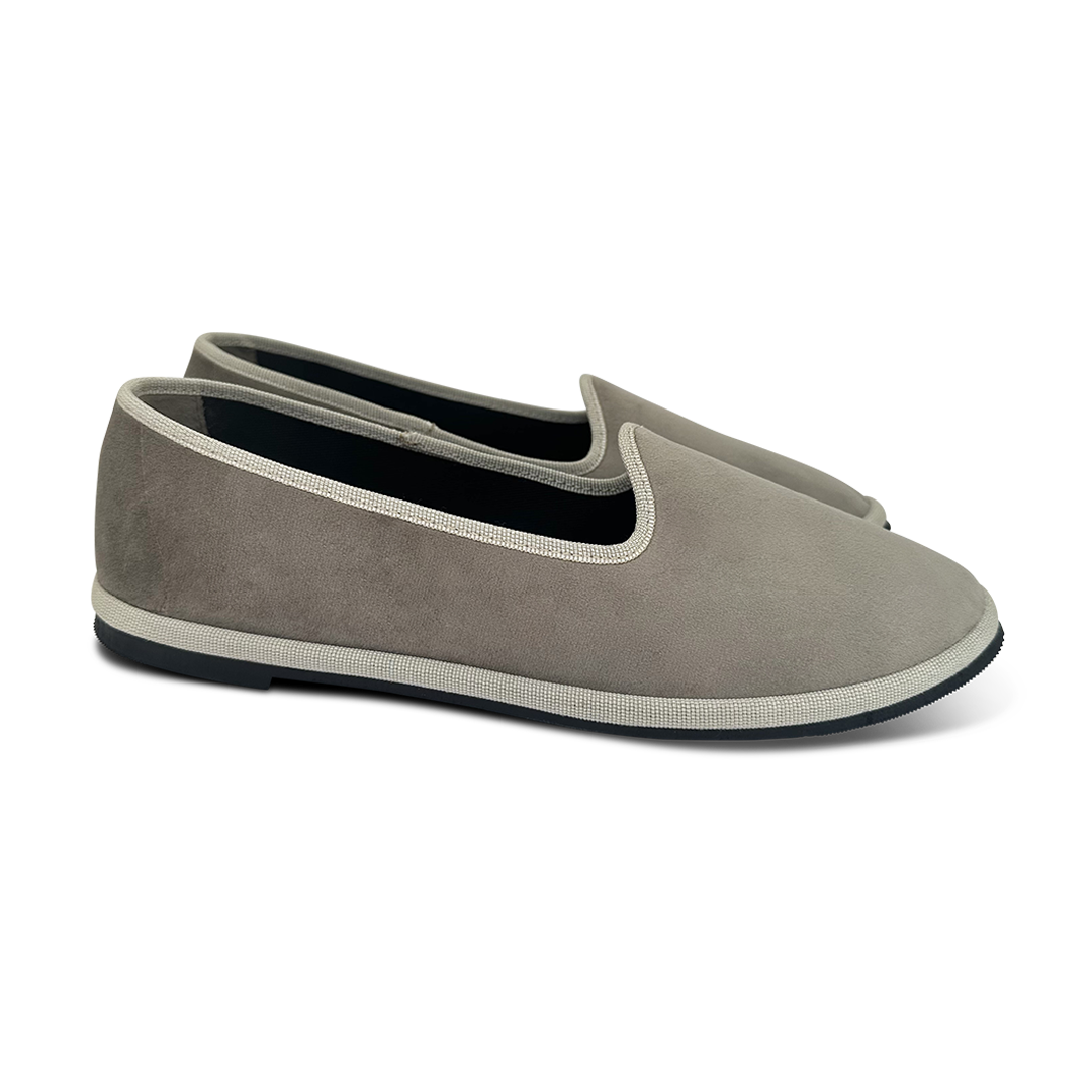 VALLY® - FRIULANA VELLUTO CORDA