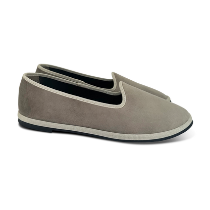 VALLY® - FRIULANA VELLUTO CORDA