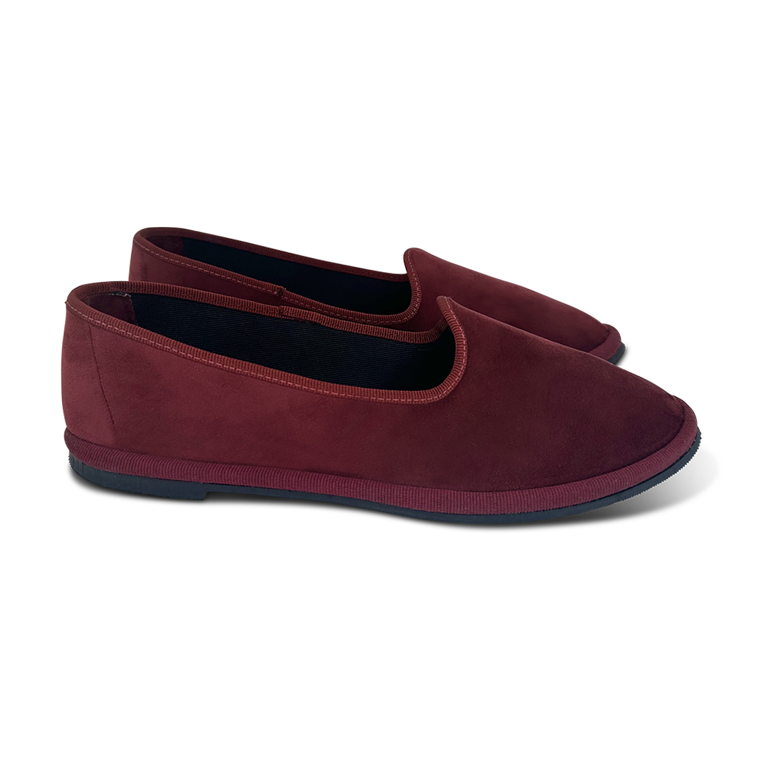 VALLY®-FRIULANA VELLUTO VINO