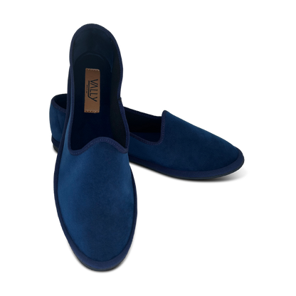 VALLY® - FRIULANA VELLUTO ECRU