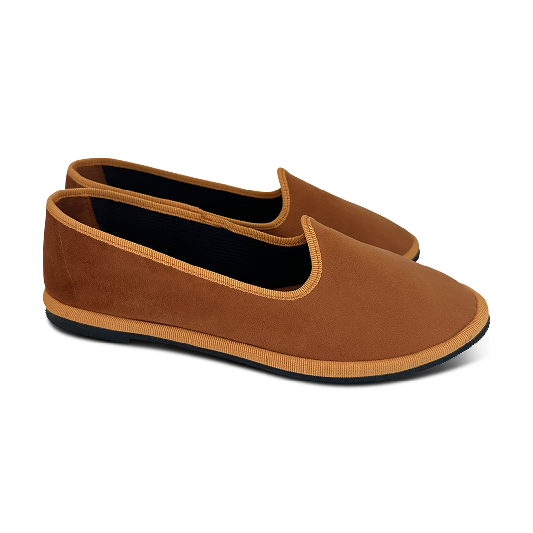 VALLY® - FRIULANA VELLUTO COTTO