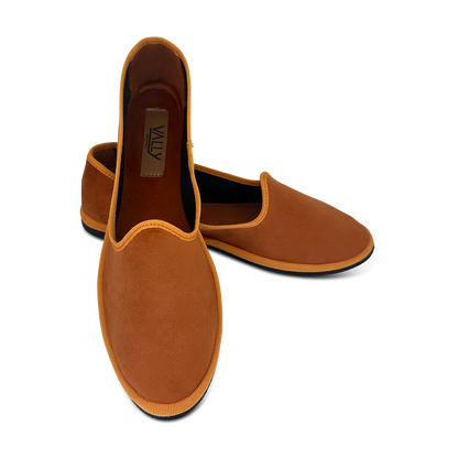 VALLY®-FRIULANA VELLUTO OLIVA