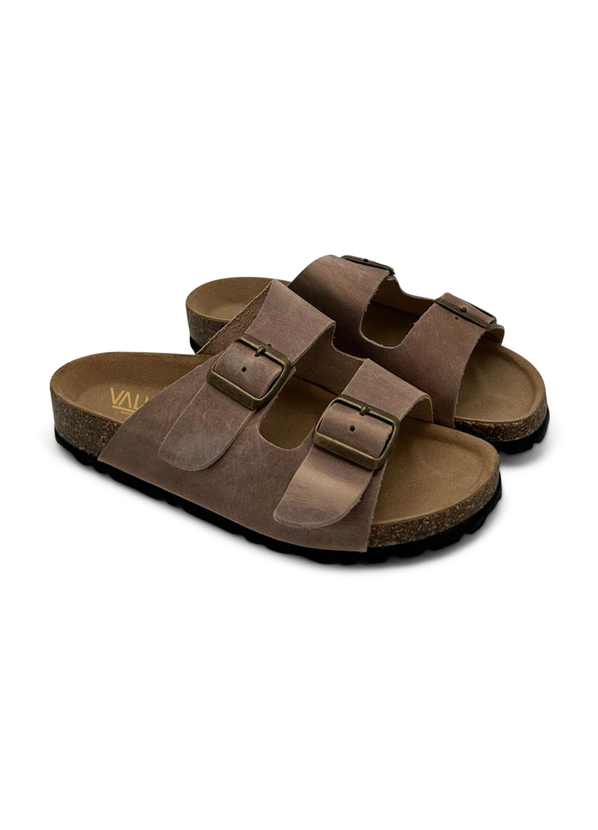 VALLY® - SANDALO BIRK