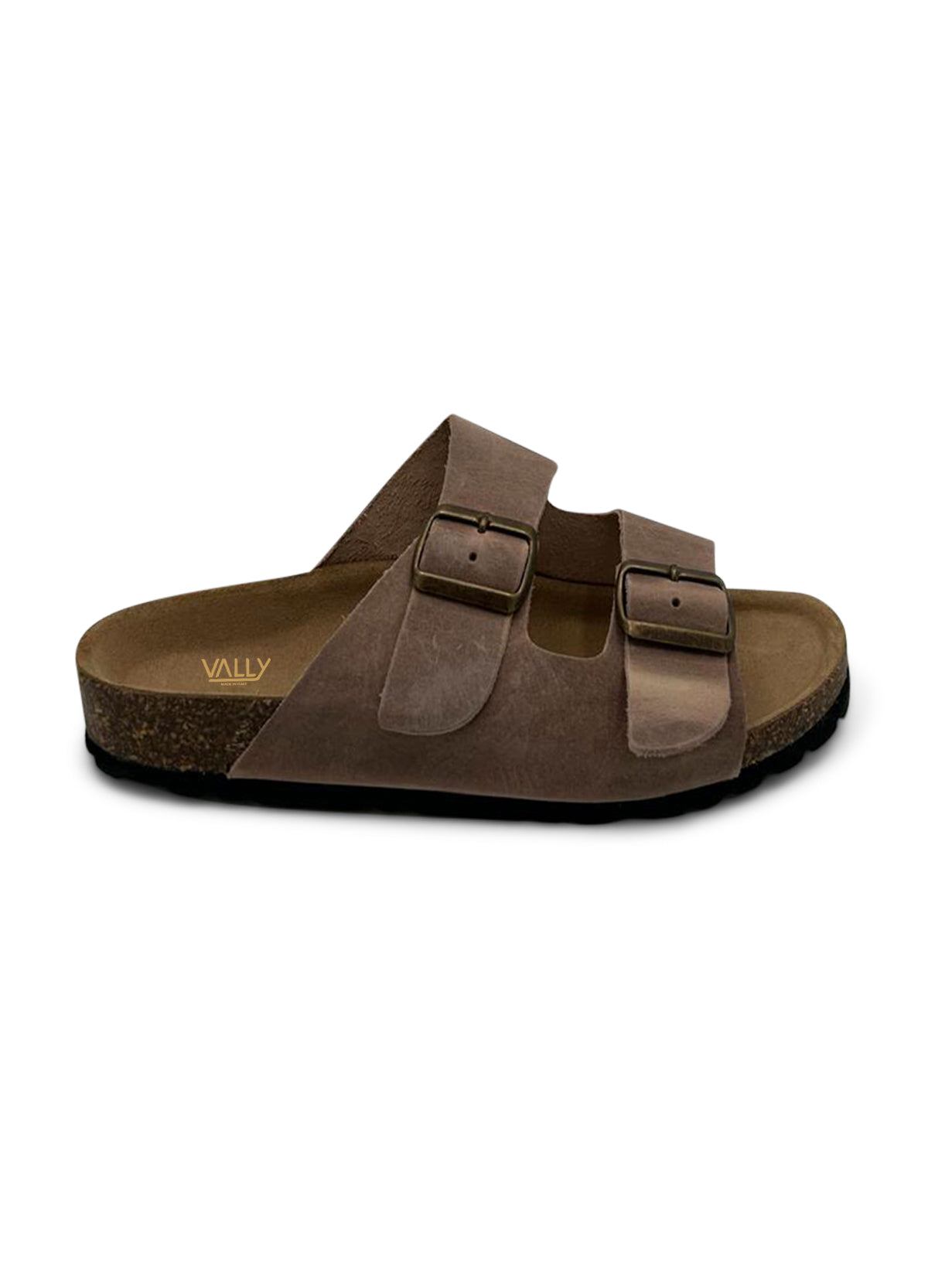 VALLY® - SANDALO BIRK