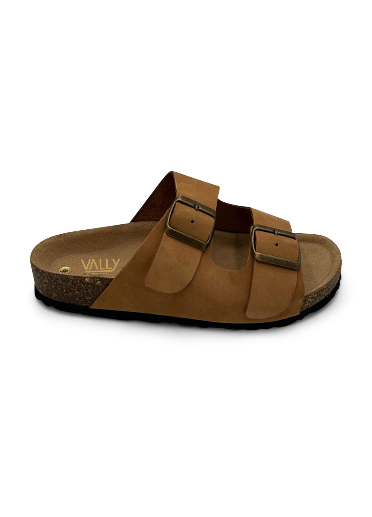 VALLY® - SANDALO BIRK