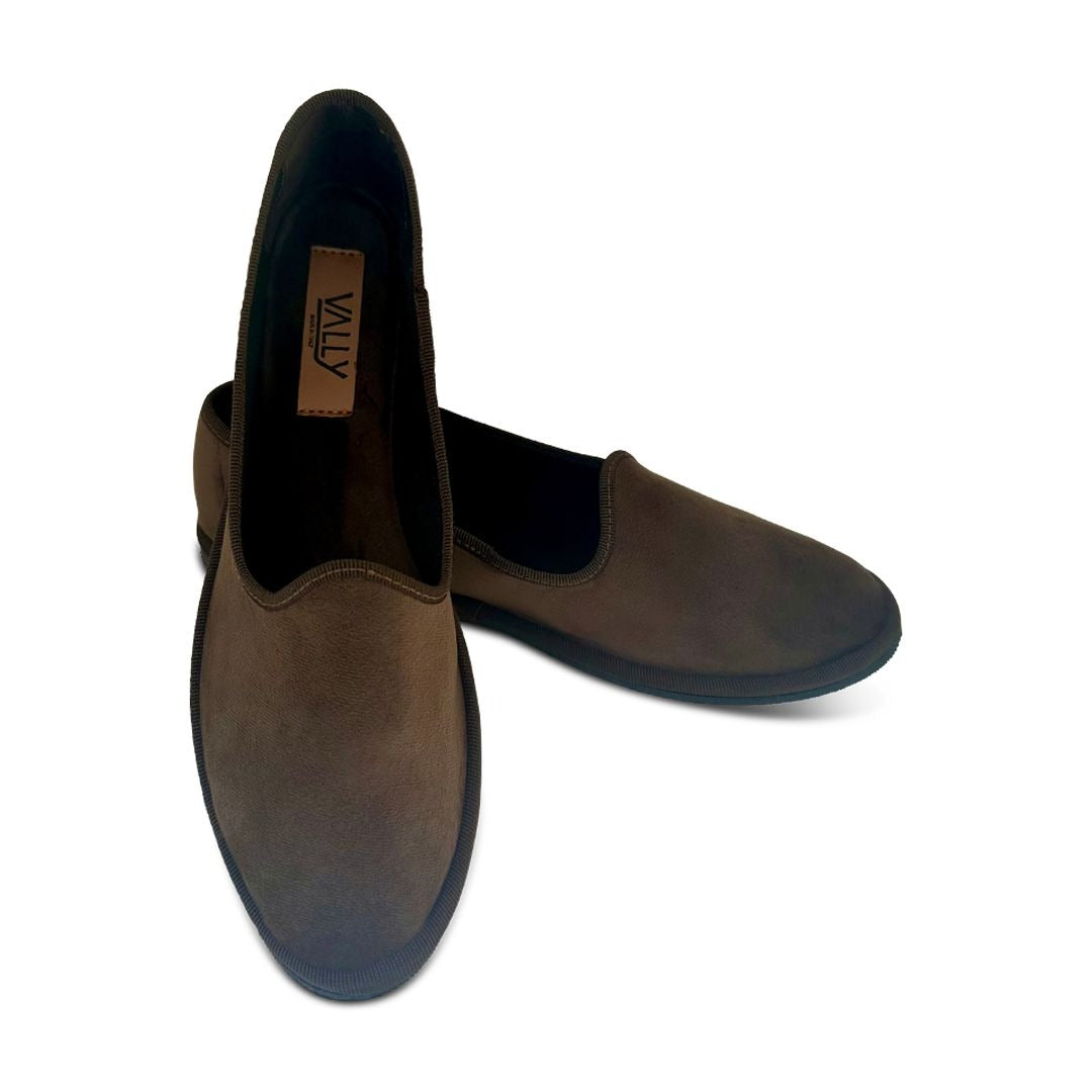 VALLY®-FRIULANA VELLUTO SOLE