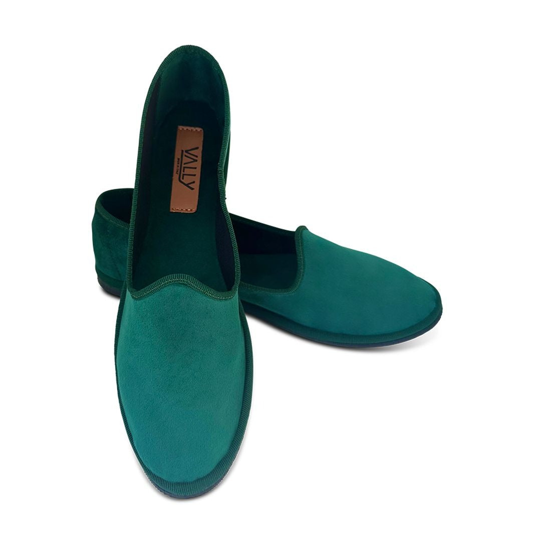 VALLY®-FRIULANA VELLUTO SOLE