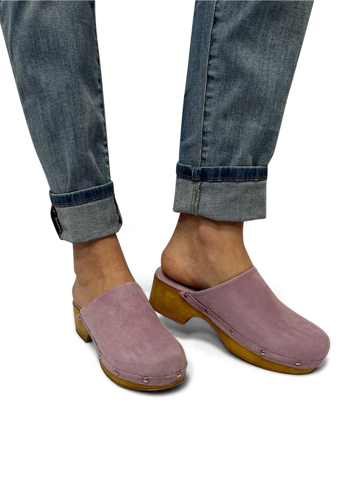 VALLY® - ZOCCOLO OLANDESE