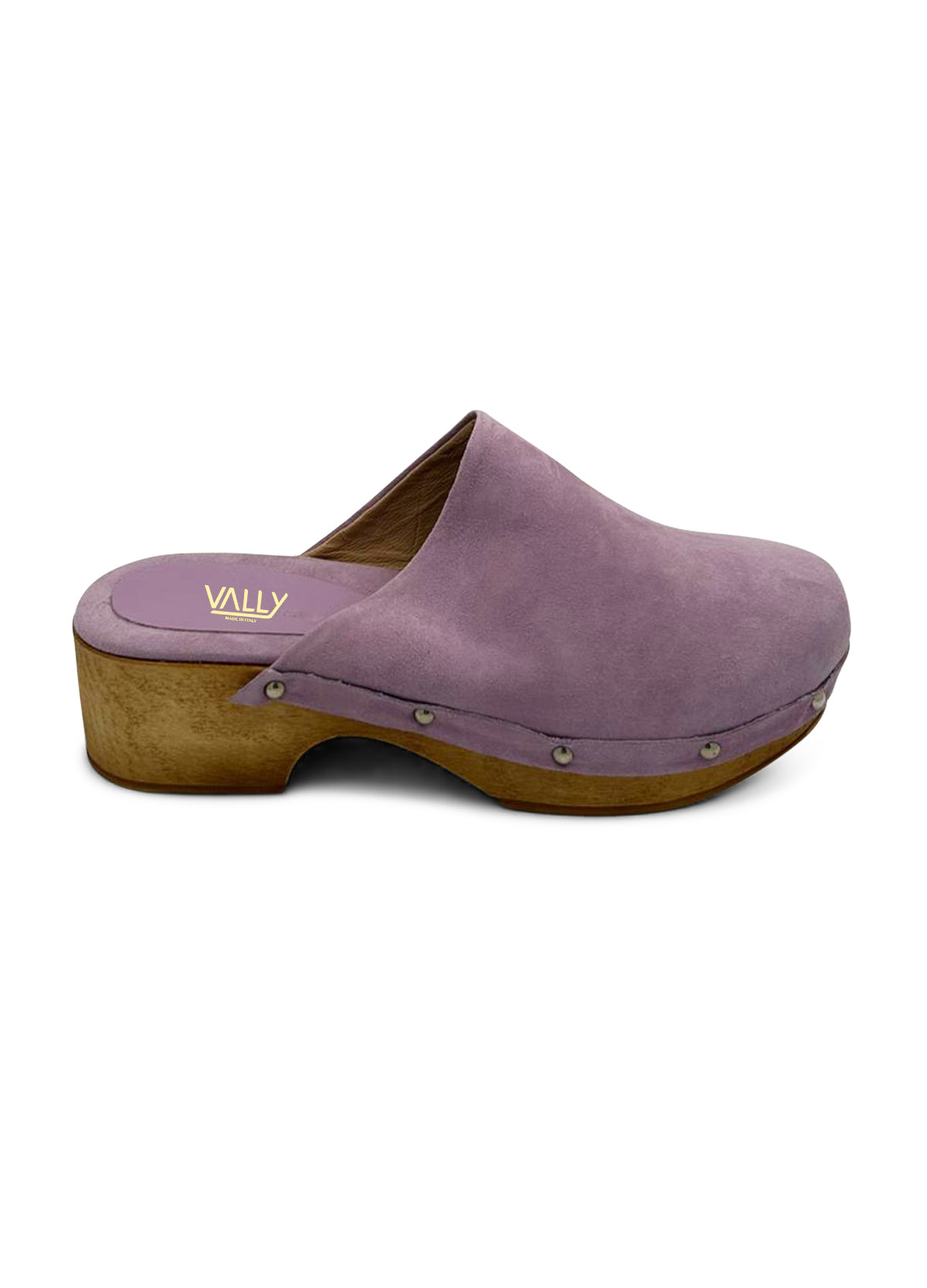 VALLY® - ZOCCOLO OLANDESE