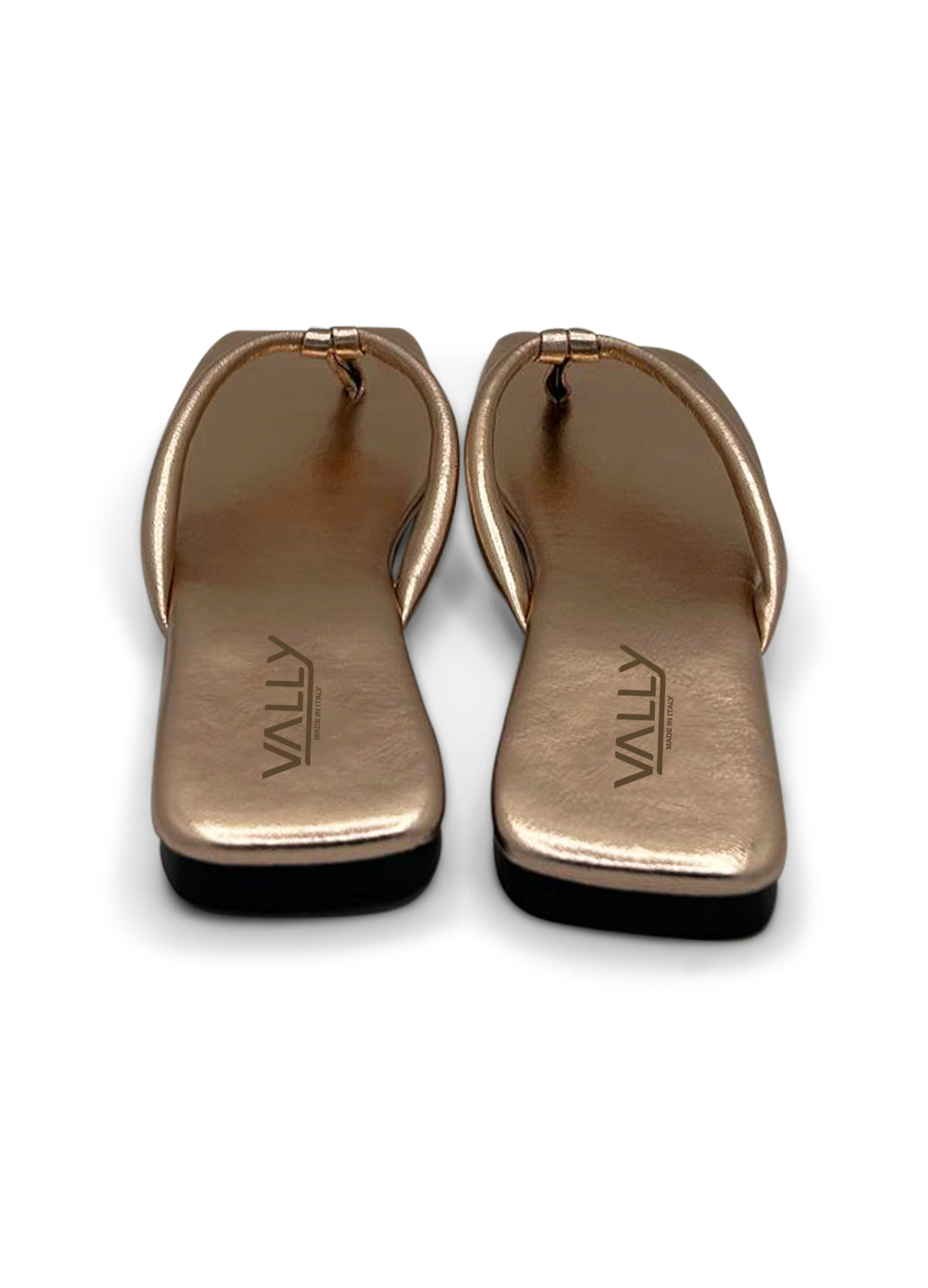 VALLY® - INFRADITO LAMINATO CIPRIA