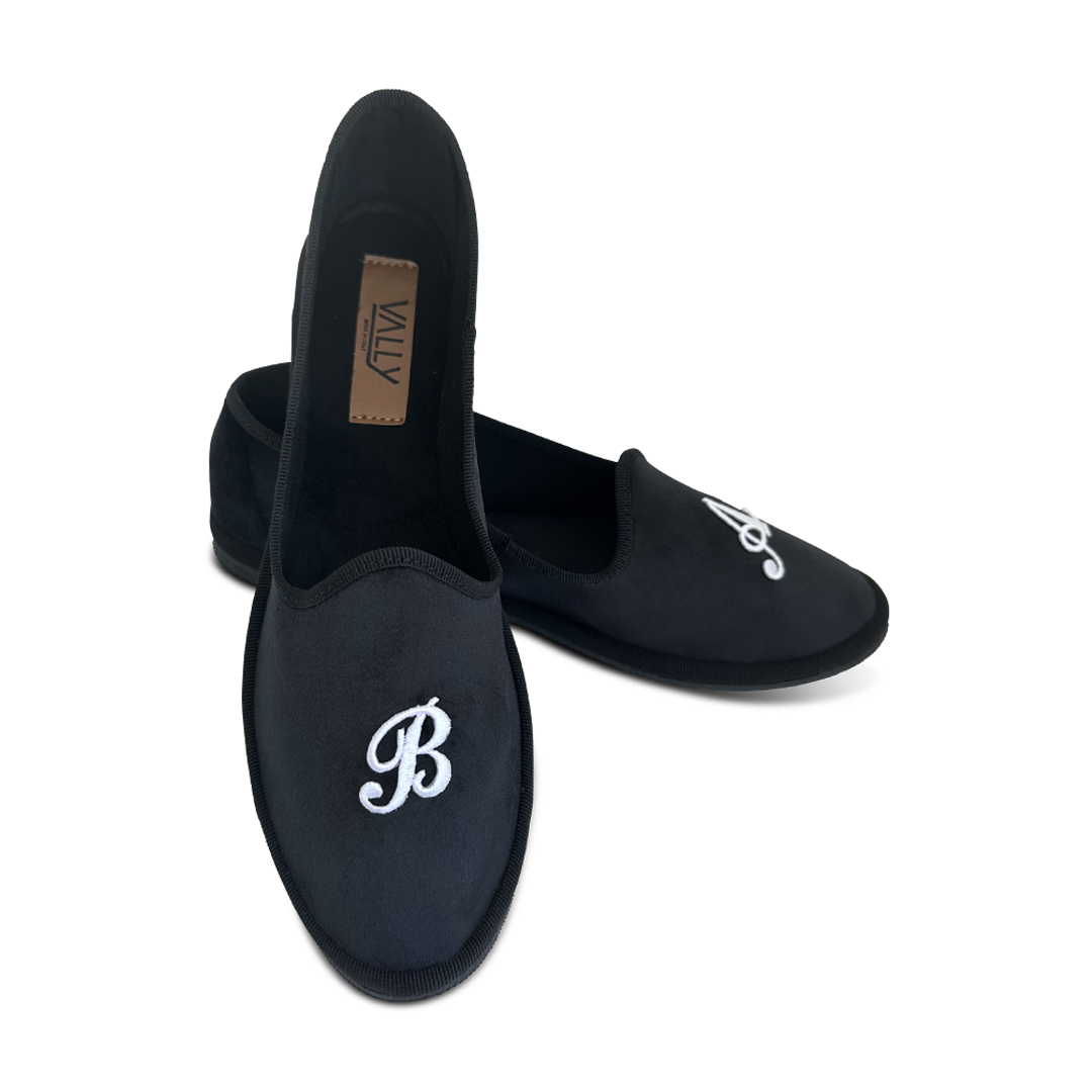 VALLY® - PERSONALIZZA LA TUA FRIULANA