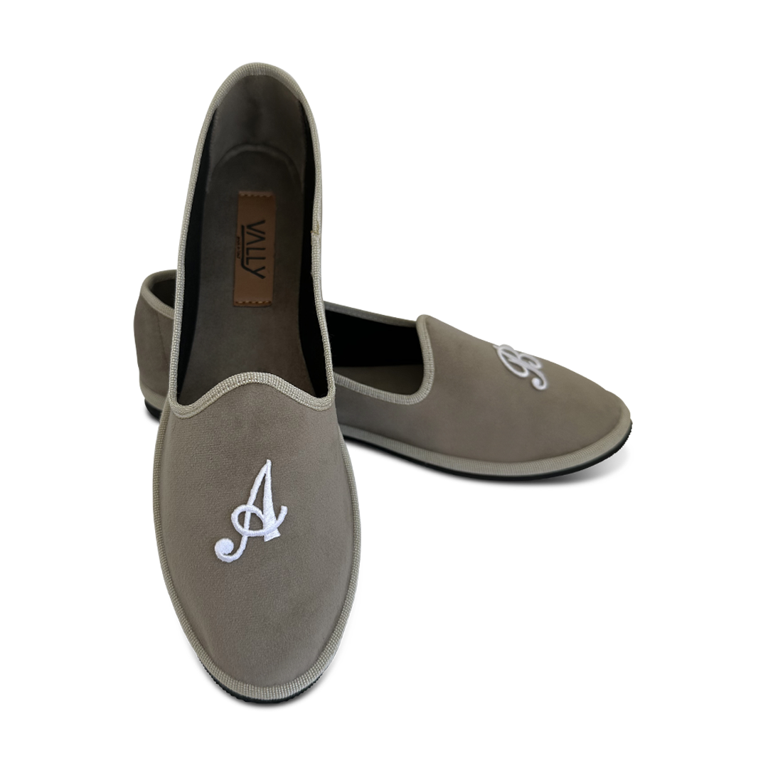 VALLY® - PERSONALIZZA LA TUA FRIULANA