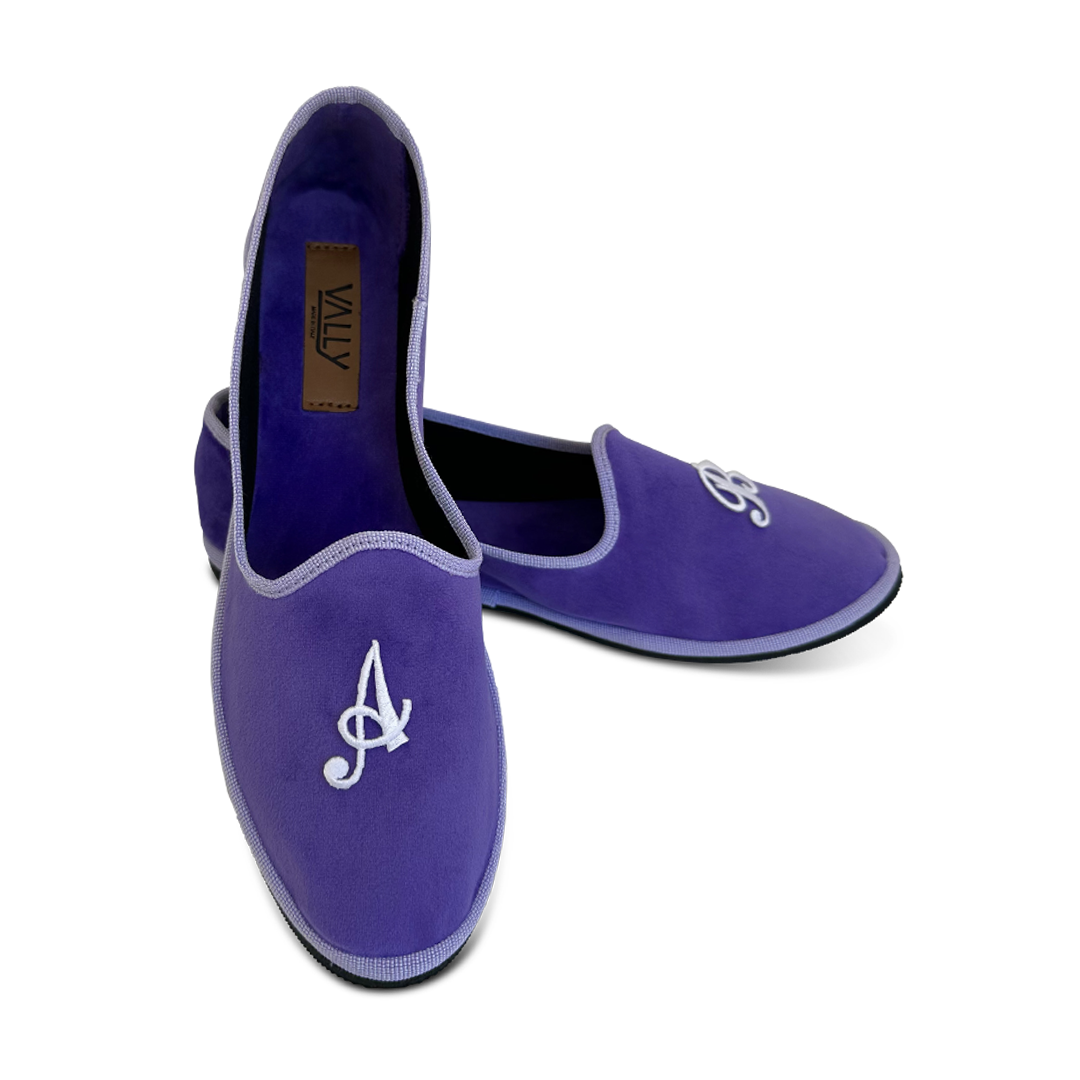 VALLY® - PERSONALIZZA LA TUA FRIULANA