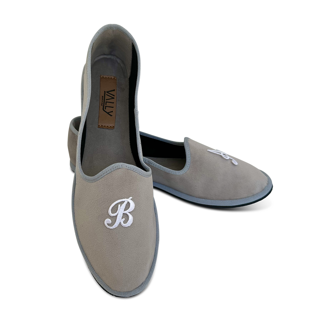 VALLY® - PERSONALIZZA LA TUA FRIULANA