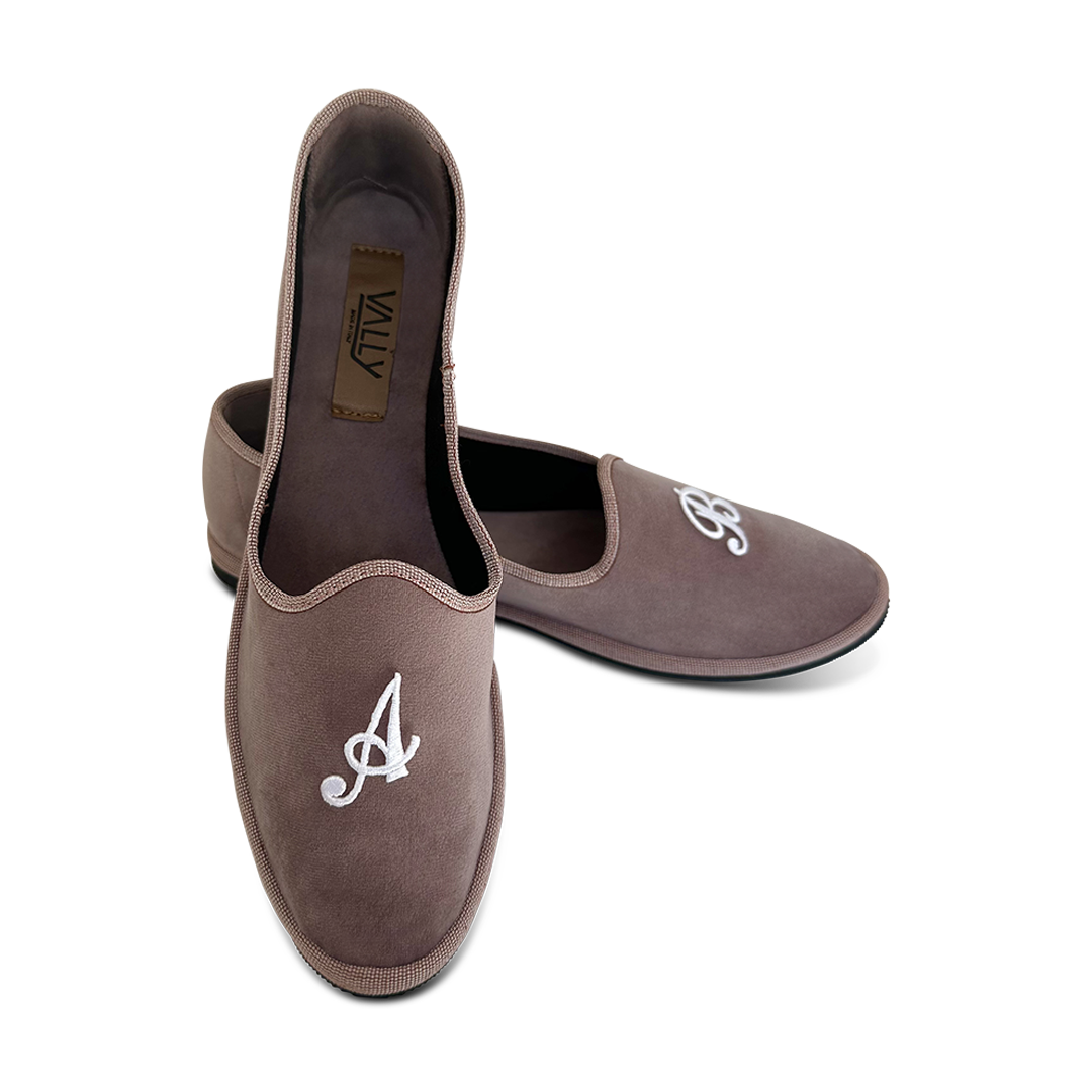 VALLY® - PERSONALIZZA LA TUA FRIULANA