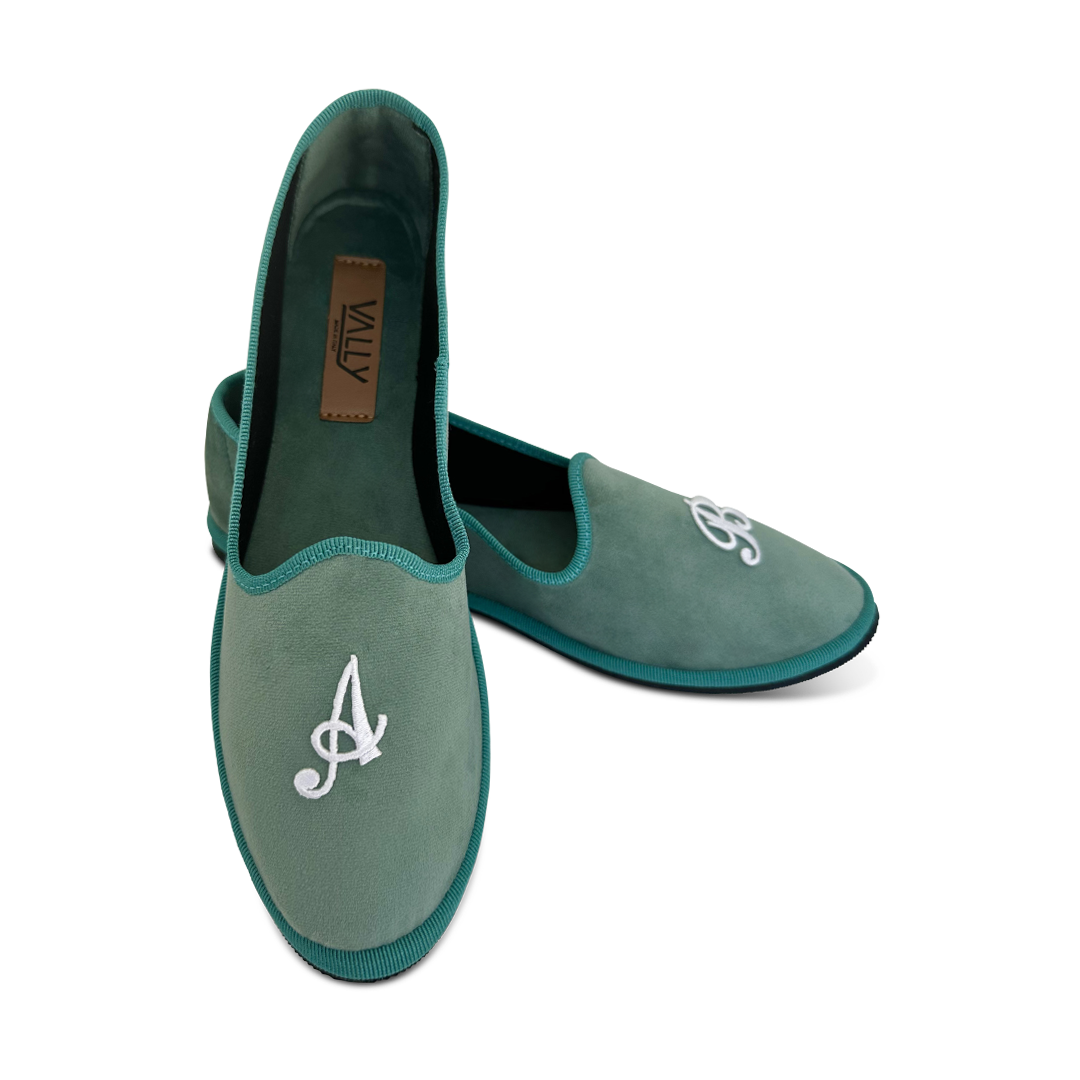 VALLY® - PERSONALIZZA LA TUA FRIULANA