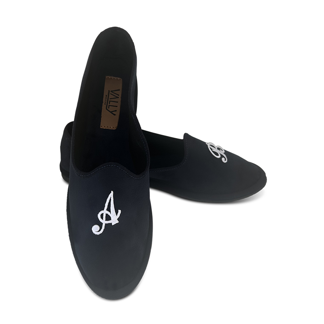 VALLY® - PERSONALIZZA LA TUA FRIULANA