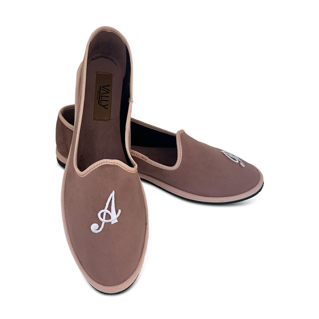 VALLY® - PERSONALIZZA LA TUA FRIULANA