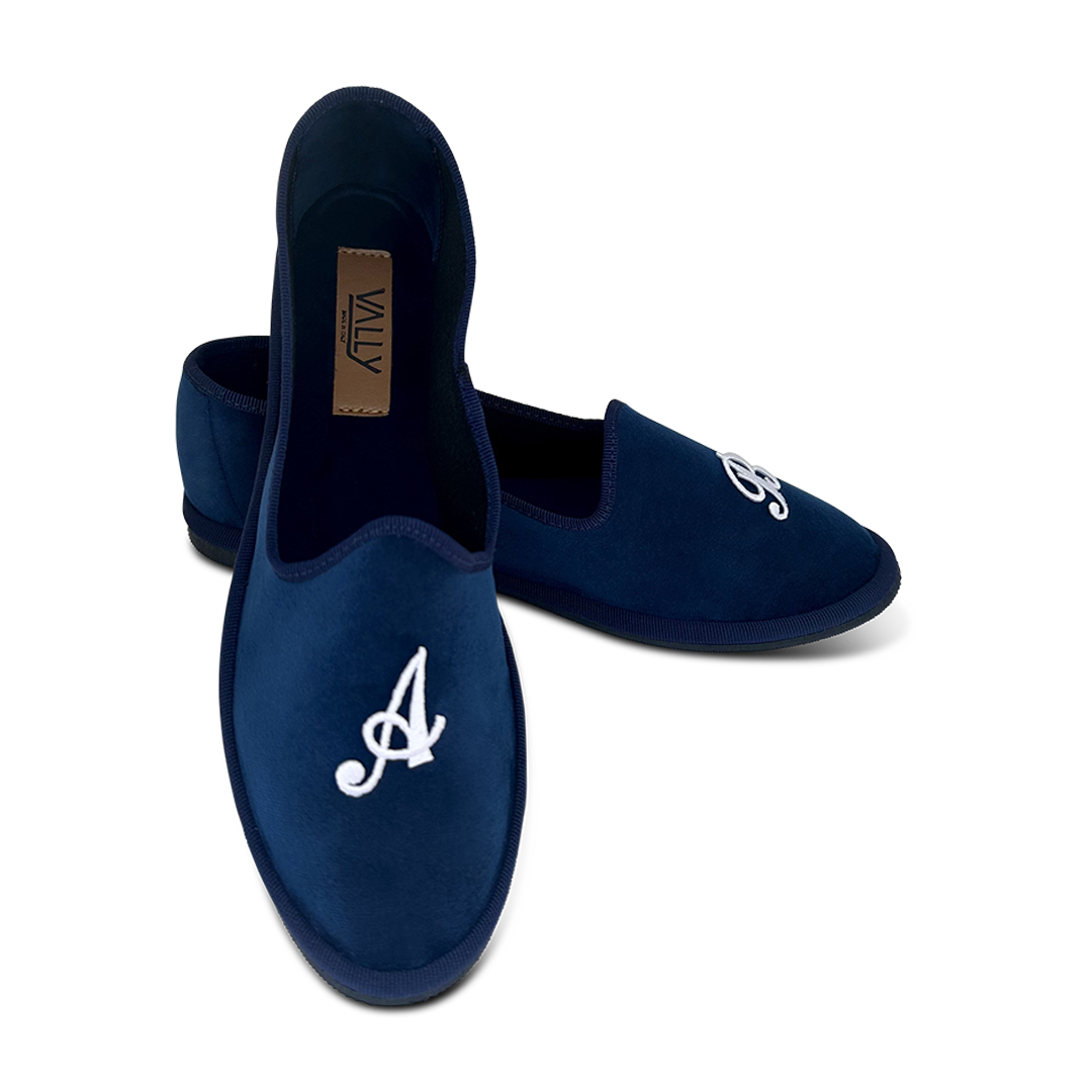 VALLY® - PERSONALIZZA LA TUA FRIULANA